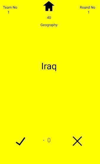 Wordscribe screenshot image 8_Popularmodapk.com