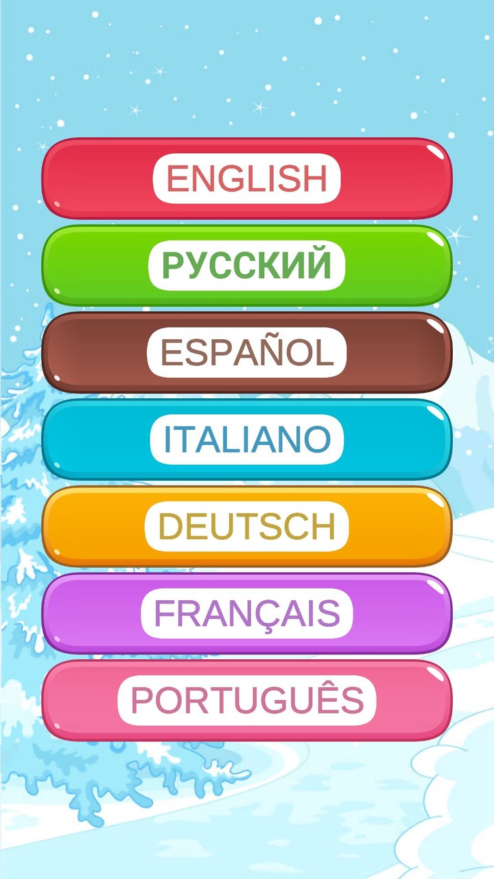 7000 words screenshot image 1_Popularmodapk.com