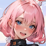 重生做大佬<span>(NO ADS)</span>1.5_Popularmodapk.com