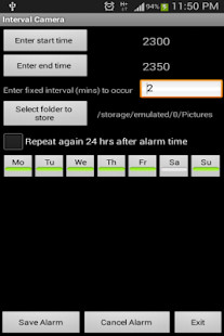 足球赛事分析大师 screenshot image 3_Popularmodapk.com