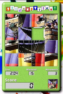 Sanjeev Kohli Classes screenshot image 1_Popularmodapk.com