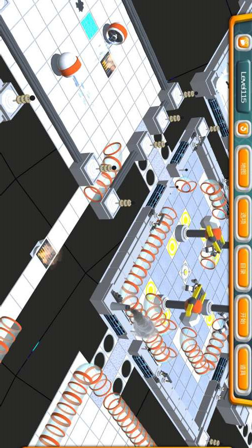 百法通途汉化破解版（手谈汉化）<span>(mod)</span> screenshot image 3_Popularmodapk.com