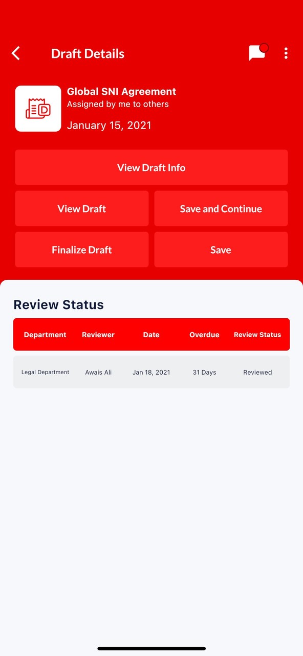 MMBL e-Contract Management Sys screenshot image 25_Popularmodapk.com