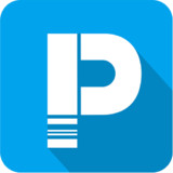 POSPOS - โปรแกรมขายหน้าร้าน14.9_Popularmodapk.com