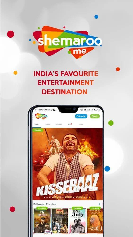 Dunia Games screenshot image 1_Popularmodapk.com