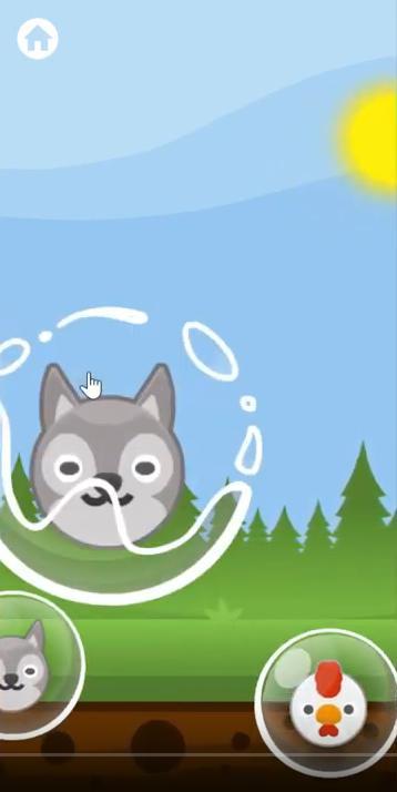 Learn and Play for 2 Year Olds screenshot image 5_Popularmodapk.com