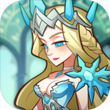 荣耀崛起1.0.0.0_Popularmodapk.com
