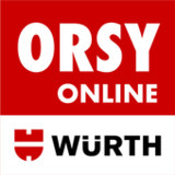 Betriebsmittelverwaltung ORSYonline1.8.5_Popularmodapk.com