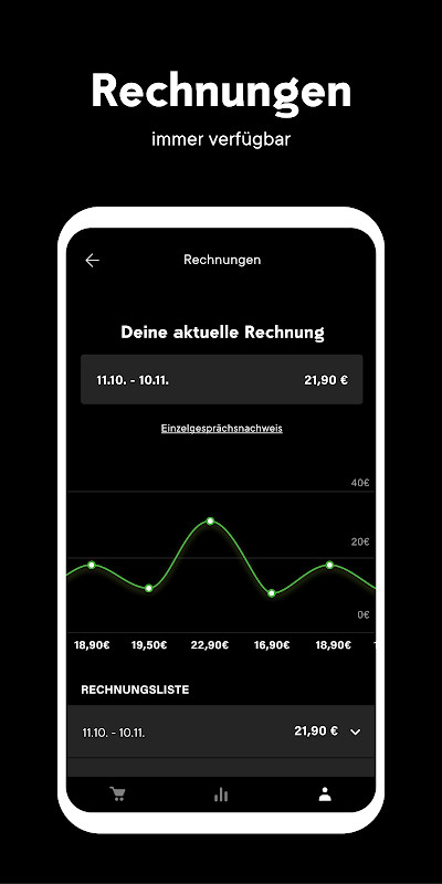 Mein bob screenshot image 8_Popularmodapk.com