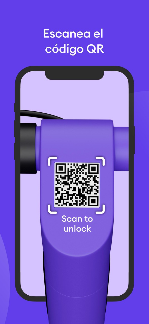 Reby - Ride Away screenshot image 14_Popularmodapk.com