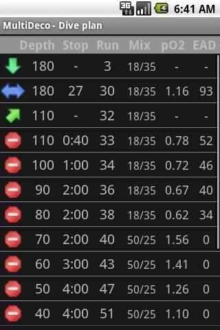 MultiDeco screenshot image 7_Popularmodapk.com