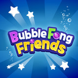 BubbleFong Friends0.2.1_Popularmodapk.com