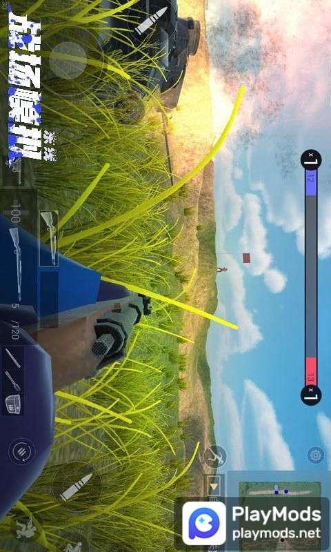 Tournament Pool screenshot image 8_Popularmodapk.com