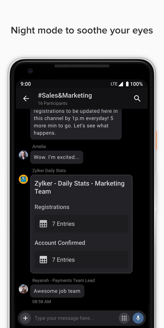 Entity 303 Mod For Minecraft screenshot image 6_Popularmodapk.com