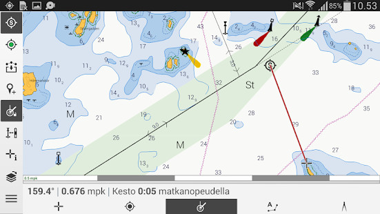 Realm: Virtual Universe screenshot image 15_Popularmodapk.com