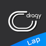 dragy·Lap1.22_Popularmodapk.com