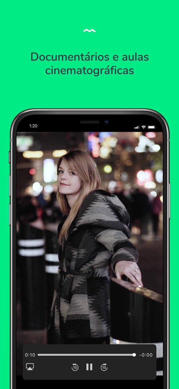 UC San Diego screenshot image 4_Popularmodapk.com