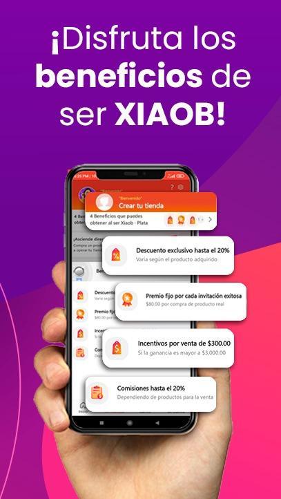 Don Express screenshot image 11_Popularmodapk.com