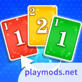 Card Master<span>(No Ads)</span>1.0.25_Popularmodapk.com