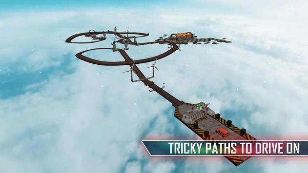 Solodroid : YourSingleRadio screenshot image 12_Popularmodapk.com