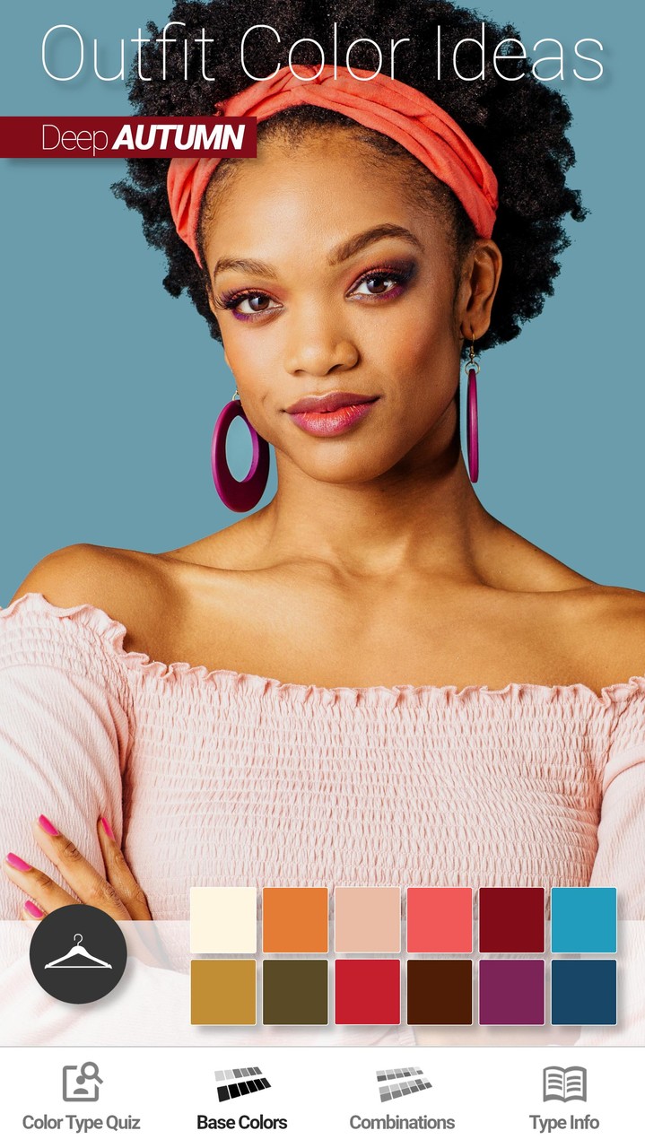 Black Pink Glitter Launcher Themes screenshot image 5_Popularmodapk.com