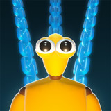 Chain Havoc<span>(No Ads)</span>1.0.19_Popularmodapk.com