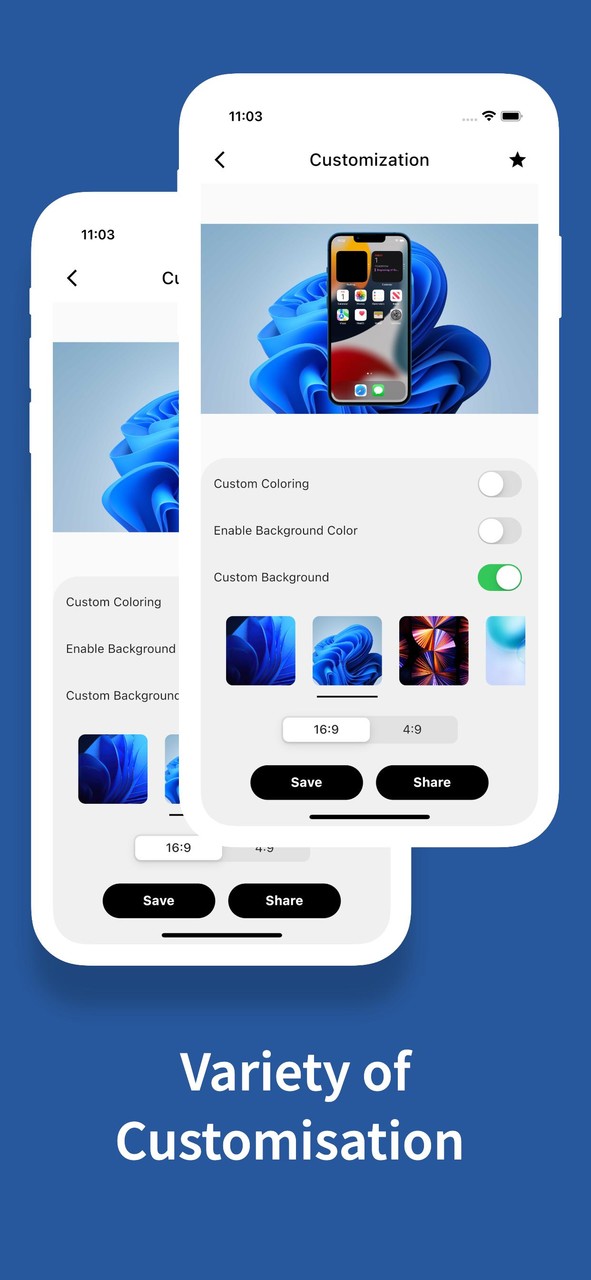 Mockview screenshot image 17_Popularmodapk.com