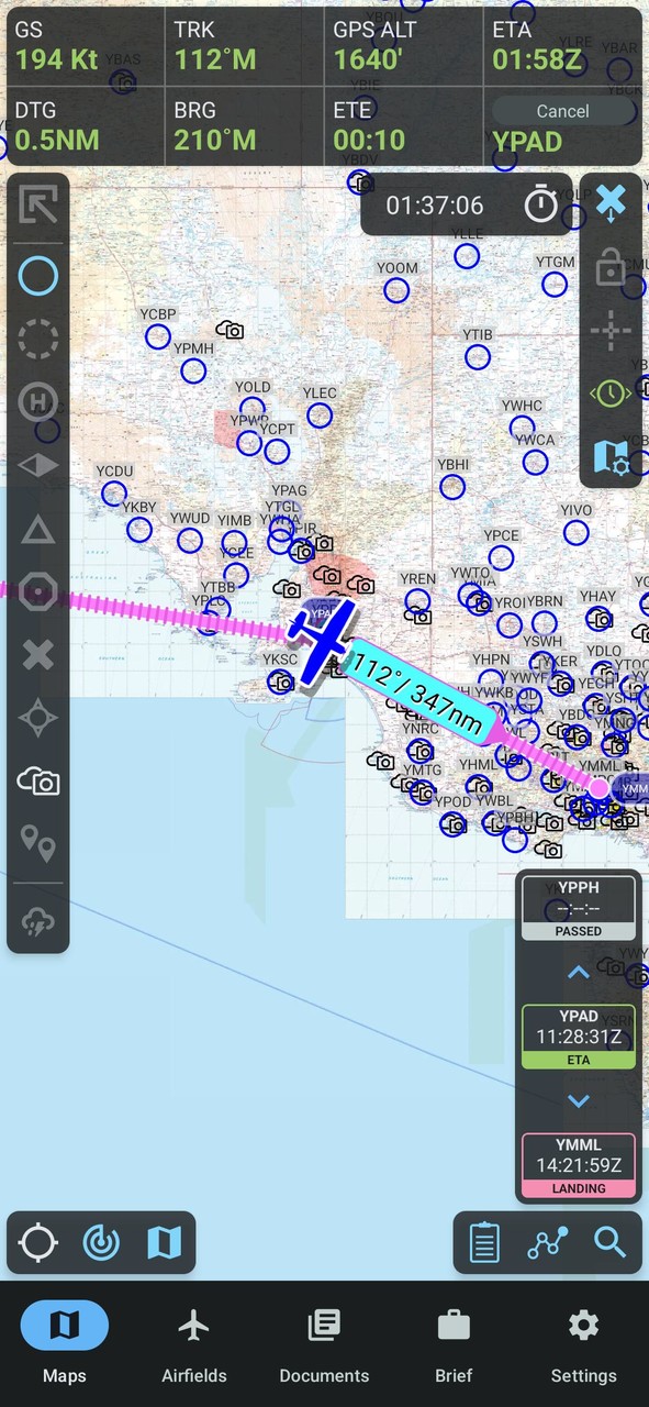 magic coloring book screenshot image 2_Popularmodapk.com