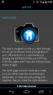 Alfred Smart App screenshot image 1_Popularmodapk.com