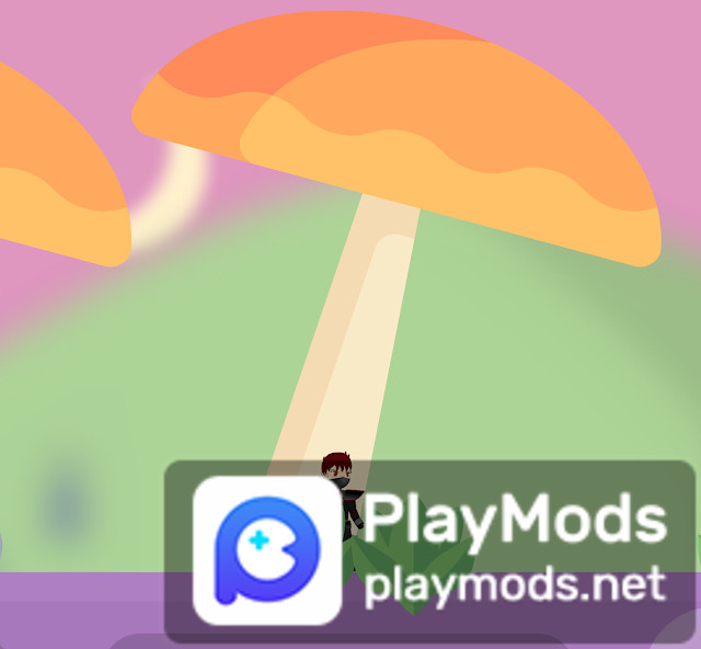 Random Legend<span>(Unlimited money)</span> screenshot image 4_Popularmodapk.com