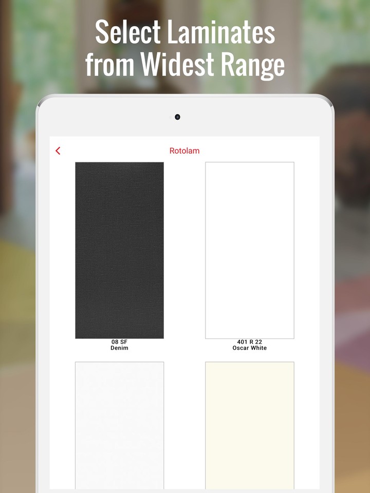 Rotolam Laminates screenshot image 2_Popularmodapk.com