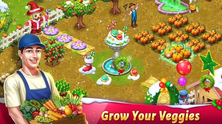 BabyVerse screenshot image 4_Popularmodapk.com