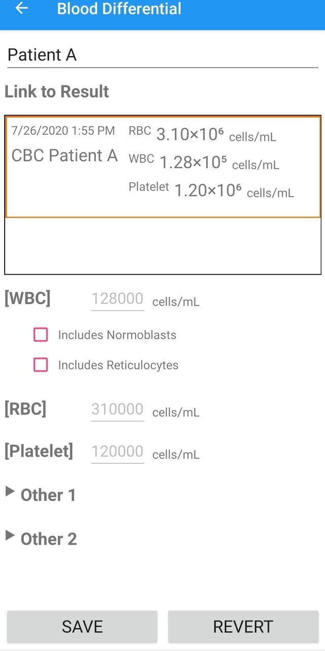 Simple SMS Messenger screenshot image 10_Popularmodapk.com