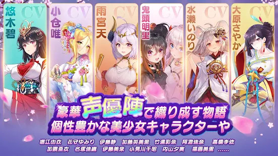 Venda Mais screenshot image 2_Popularmodapk.com