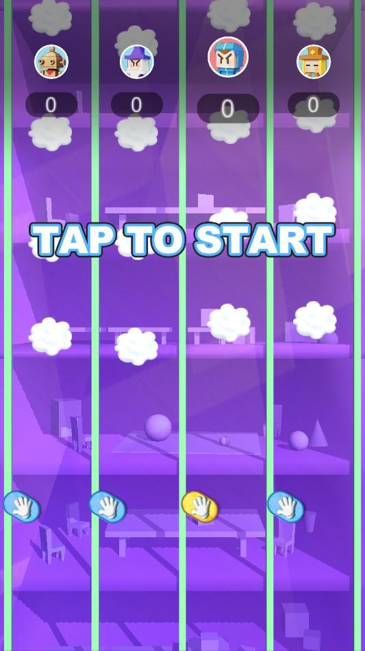 Cleaning Glass screenshot image 2_Popularmodapk.com