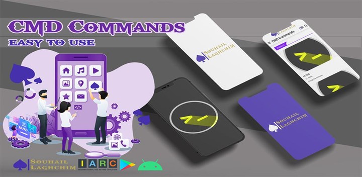 Need for Speed 9 screenshot image 8_Popularmodapk.com