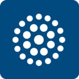 Bluezone Scientific LIMS1.1.3_Popularmodapk.com