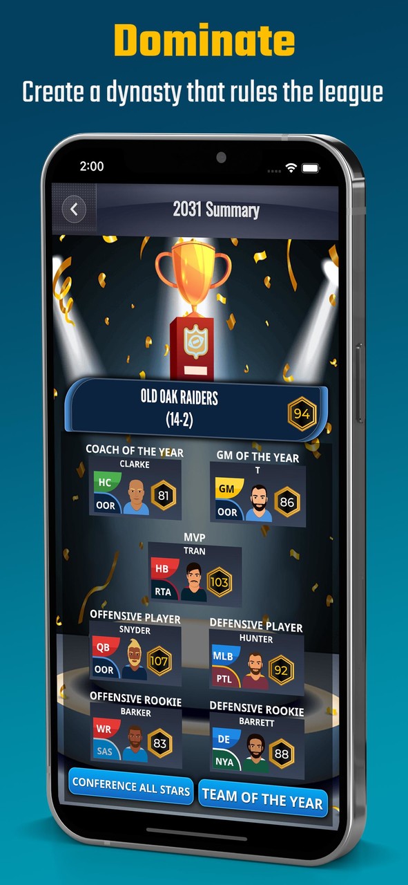 Quiz Geography Europe screenshot image 10_Popularmodapk.com