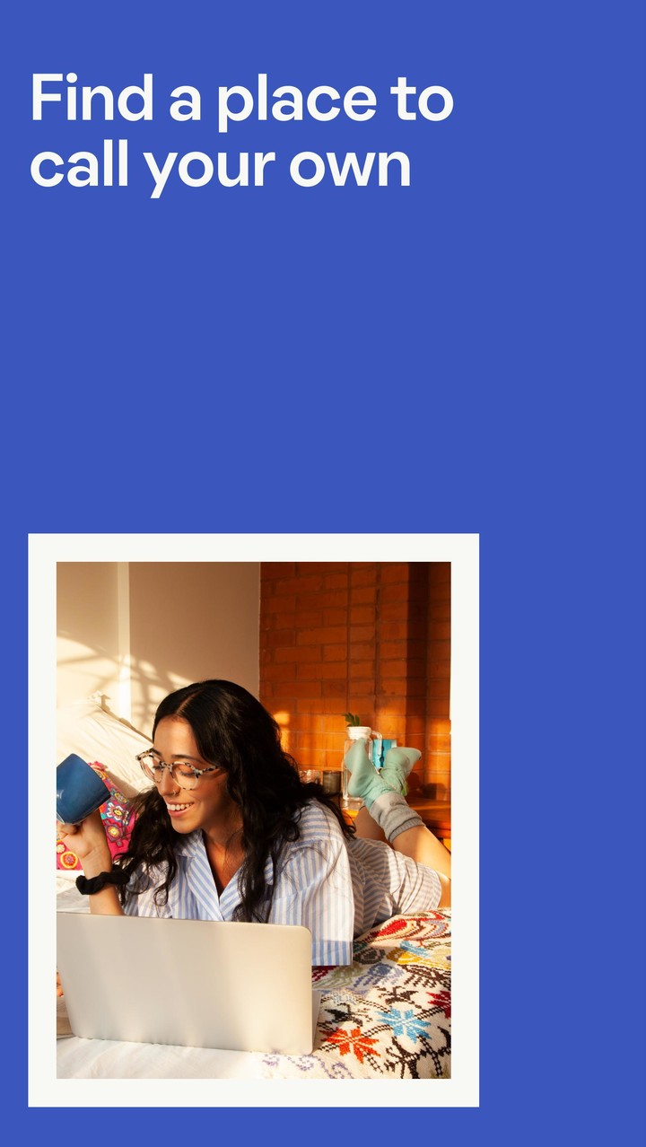 QuintoAndar Imóveis screenshot image 4_Popularmodapk.com