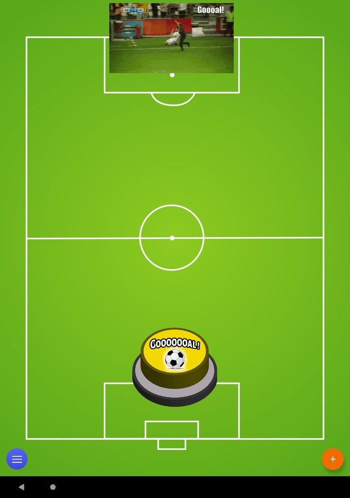 GroupMan BJJ screenshot image 17_Popularmodapk.com