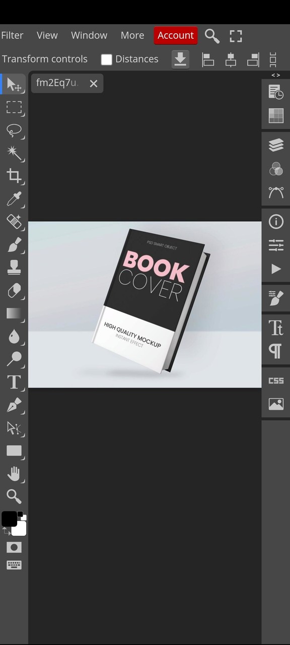 Photo-Editor Photope Pro screenshot image 13_Popularmodapk.com