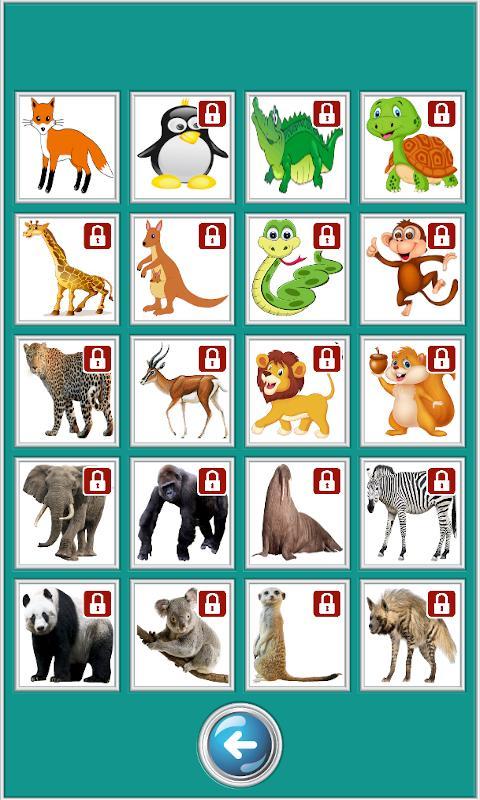 Spelling Bee Game screenshot image 5_Popularmodapk.com