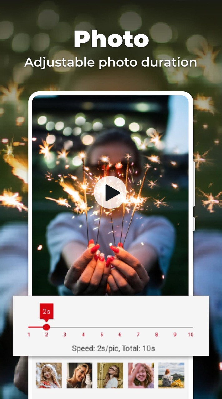 Vaahaka screenshot image 14_Popularmodapk.com