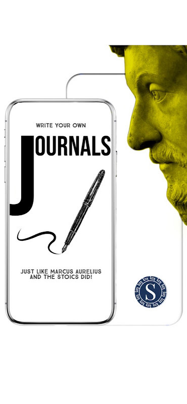 Stoic Bible screenshot image 30_Popularmodapk.com