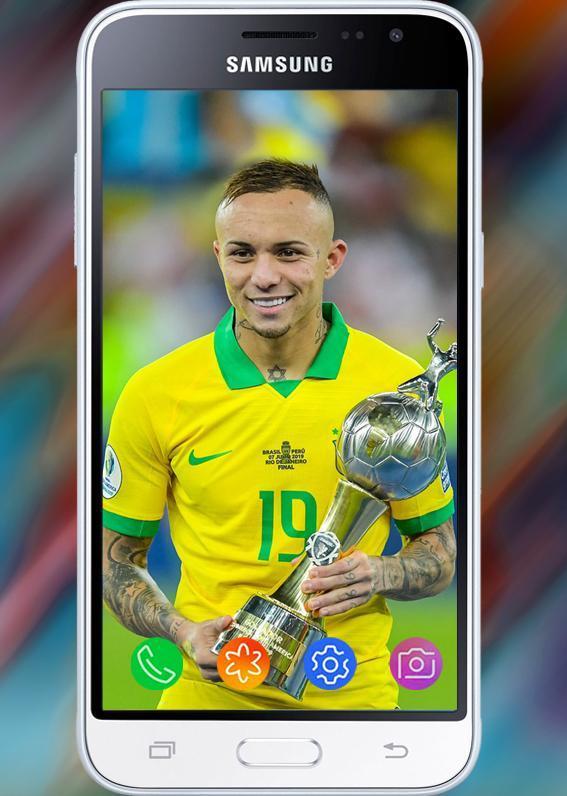 Brazil Wallpapers screenshot image 5_Popularmodapk.com