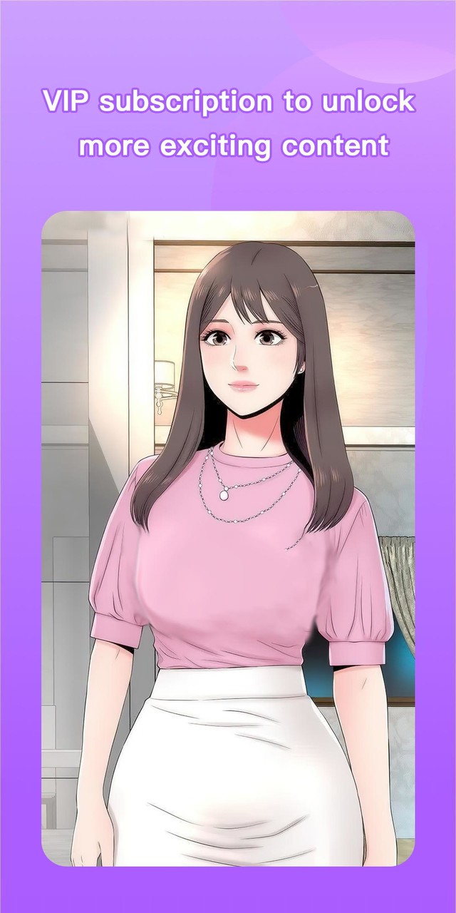 RoamBox Plus screenshot image 9_Popularmodapk.com