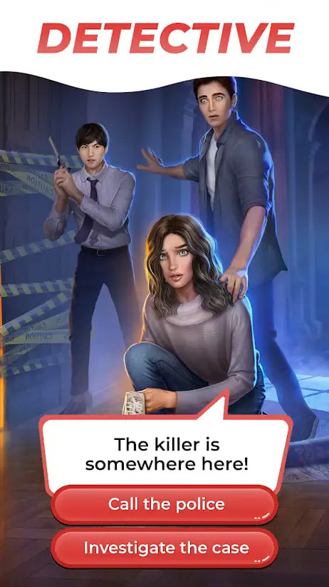 Venus Rent A Car screenshot image 1_Popularmodapk.com