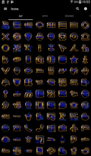 Chip Chap screenshot image 6_Popularmodapk.com