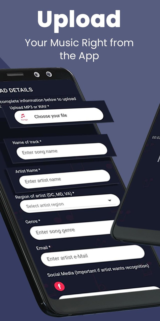 LEERHX screenshot image 9_Popularmodapk.com