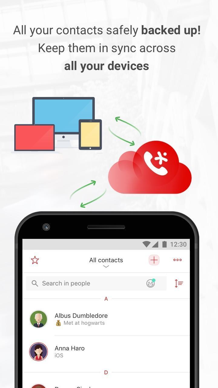 The Body Factory Gym screenshot image 7_Popularmodapk.com